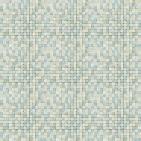 Обои Aura Natural FX G67416